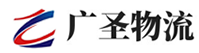 深圳到庐阳区物流公司